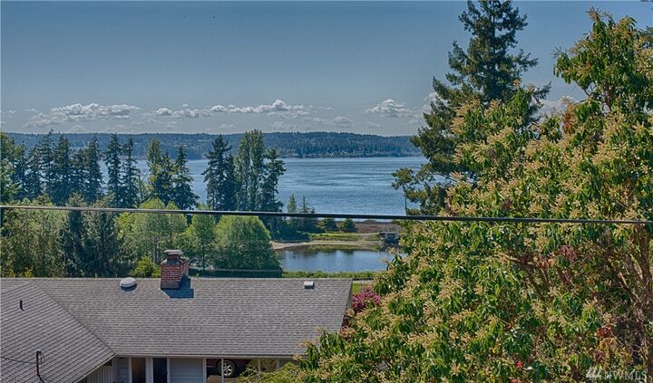 Property Photo:  1216 S Brookside Terr  WA 98465 