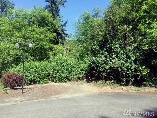 10406 140th Ave E  Puyallup WA 98374 photo