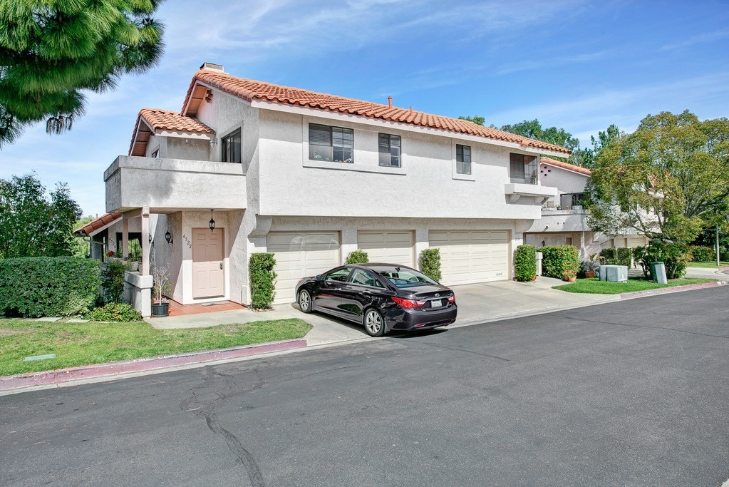 Property Photo: 6520 Corte Montecito CA 92009