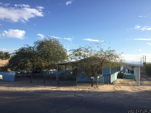 Property Photo:  1057 Riverside Drive  AZ 86404 