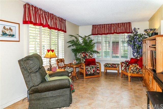 Property Photo:  10359 Stone River Ct.  CA 92708 