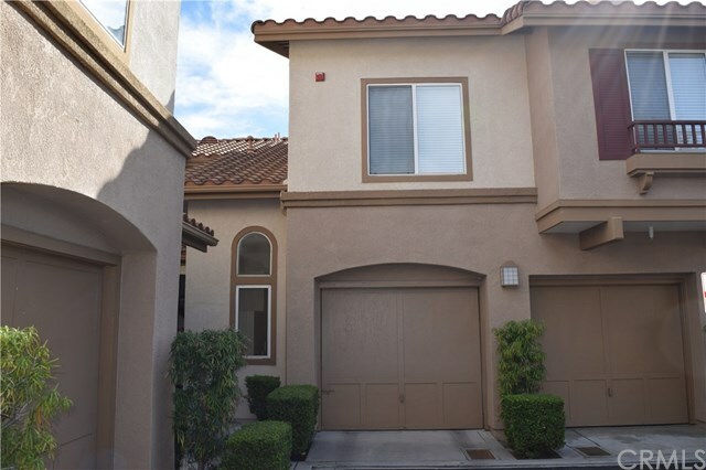 Property Photo:  241 California Court  CA 92692 