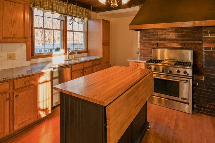 Property Photo:  55 Main Street  NH 03827 