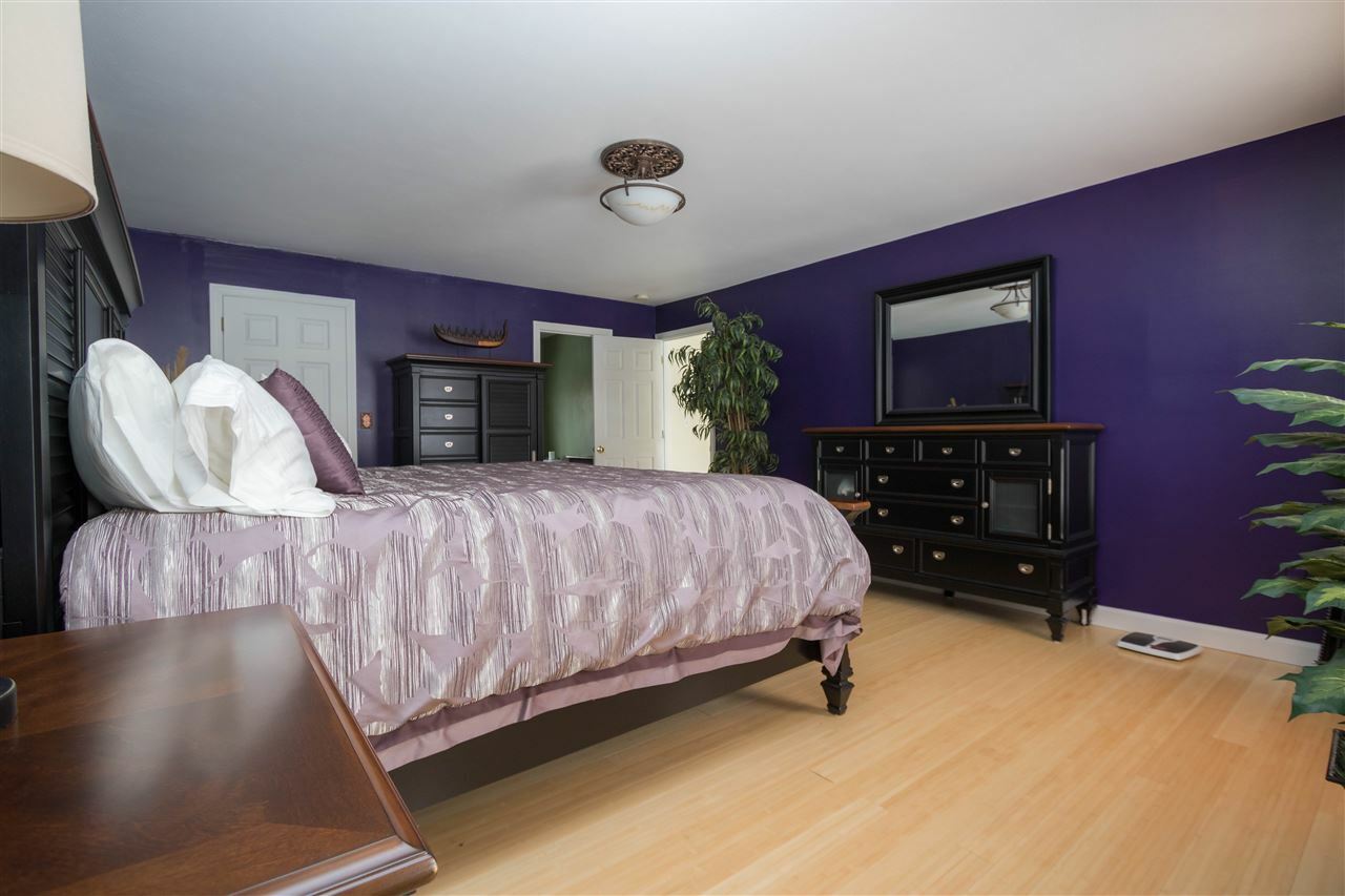 Property Photo:  2 Cardinal Circle  NH 03038 