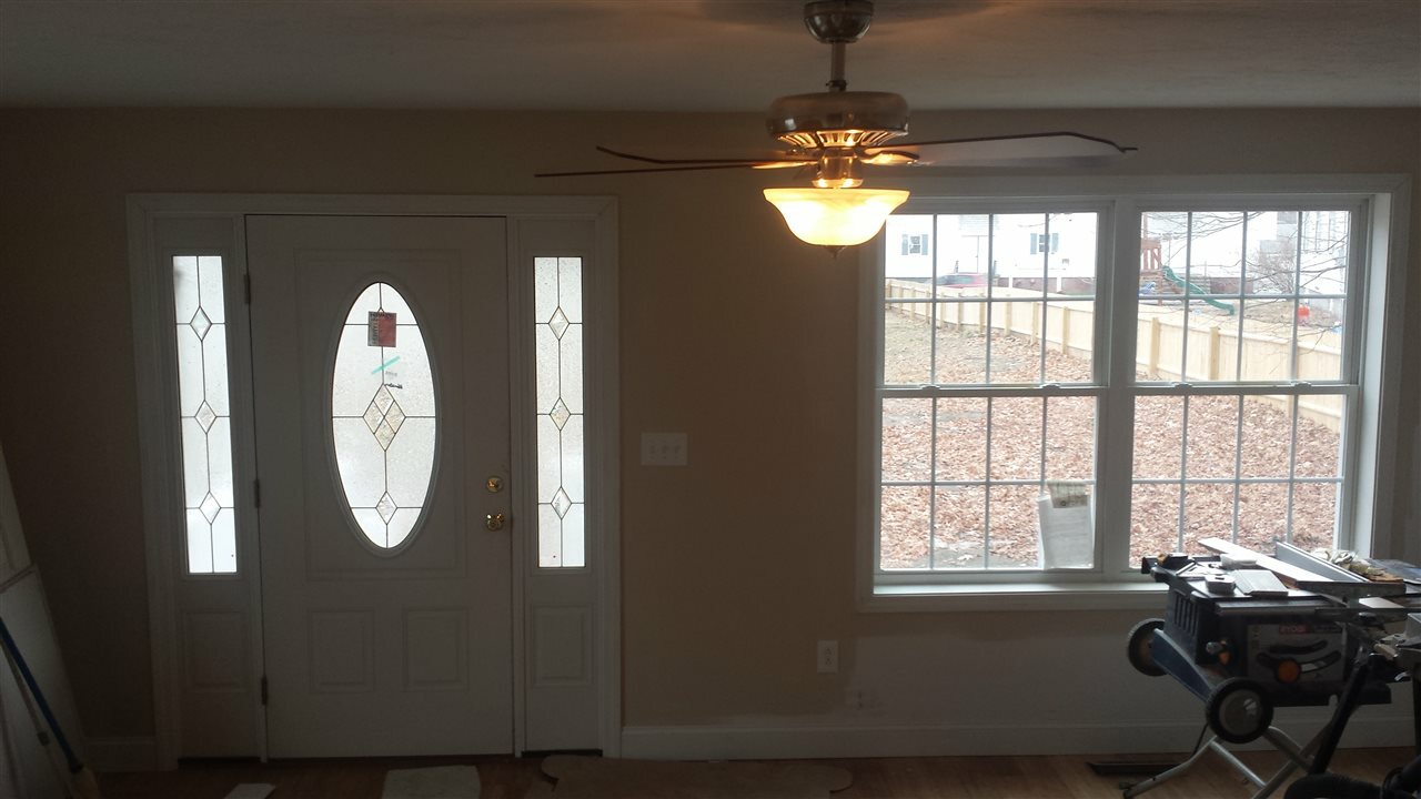 Property Photo: 2 Chase Street NH 03051