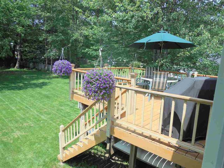 Property Photo: 249 Aurielle Drive VT 05446