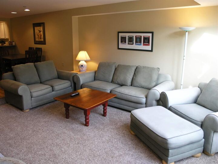 Property Photo: 10 Bunker Lane 102 NH 03251