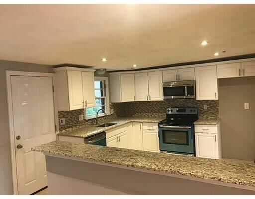 Property Photo:  54 Birch Drive  MA 02368 