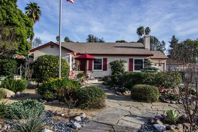 Property Photo:  7156 Delaware Street  CA 92504 