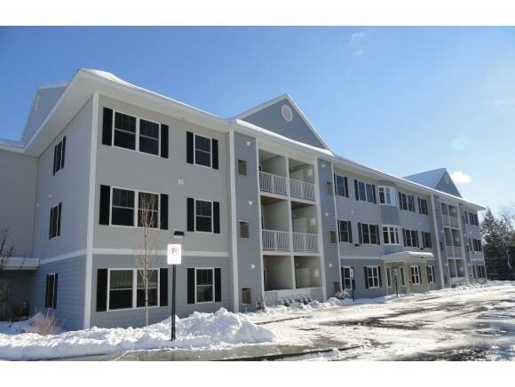 Property Photo: 49 Abbey Lane NH 03045
