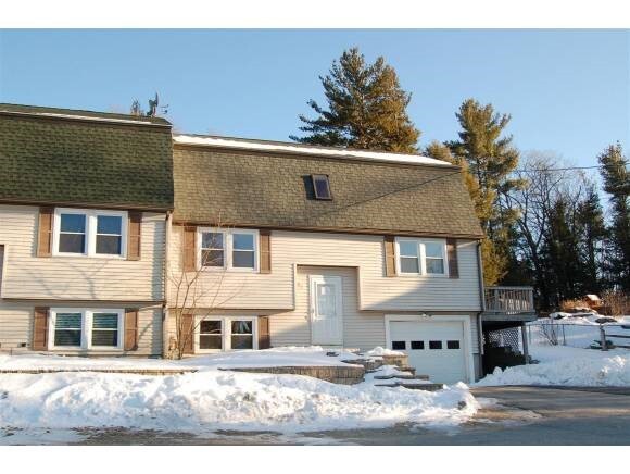 Property Photo: 57B Lund Drive NH 03051