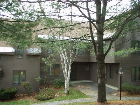 Property Photo: 417 Lyman Bacheller Road-Sb5b VT 05059