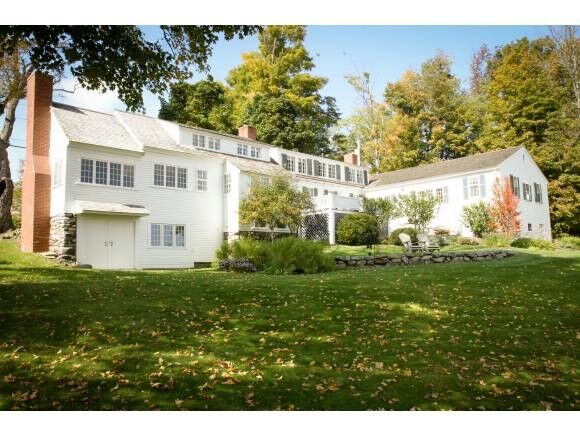 Property Photo:  10 Thorndike Pond Road  NH 03452 