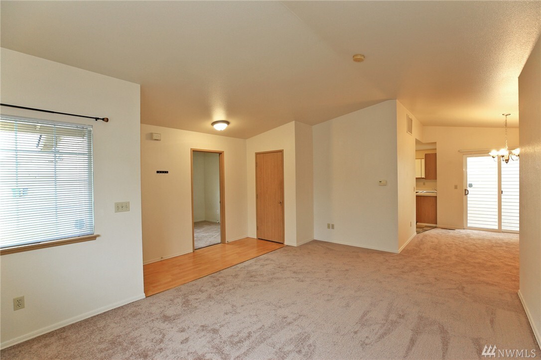 Property Photo: 4018 166th St NE B148 WA 98223