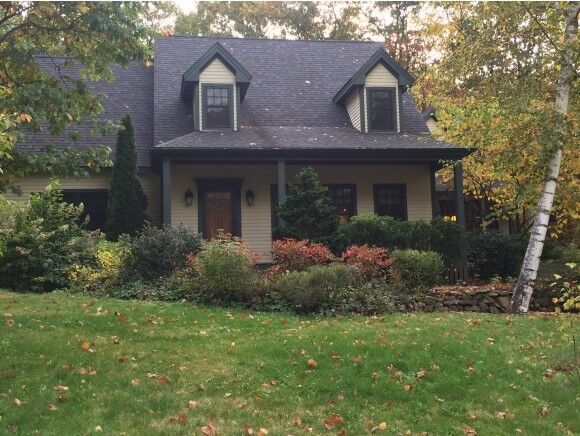Property Photo:  3 Scanlon Way  NH 03856 