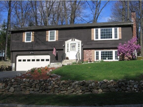 Property Photo:  1501 Hall Street  NH 03104 