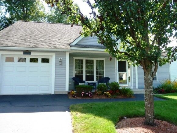 Property Photo: 12 Lexington Court NH 03051