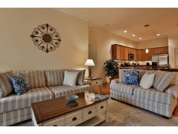 Property Photo:  4 Henry David Dr  NH 03062 