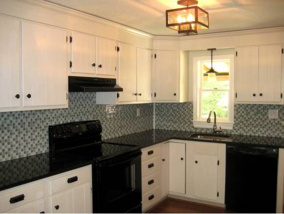 Property Photo:  200 Old Candia Road  NH 03032 