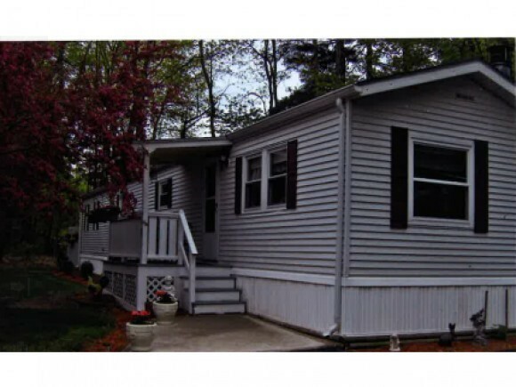 Property Photo: 176 Mont Vernon Road NH 03055