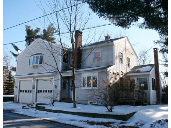 Property Photo:  5 Edgemont Street  NH 03038 