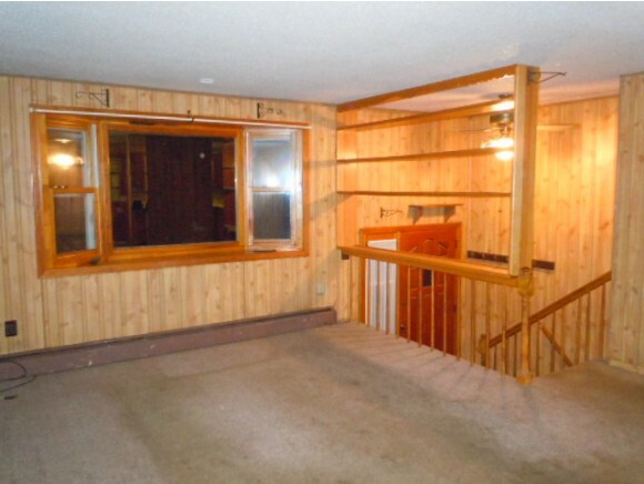 Property Photo:  34 Goodhue Road  NH 03303 