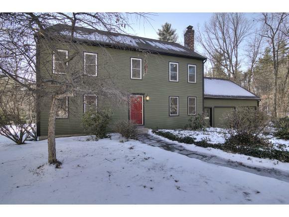 Property Photo:  70 Runnells Bridge Road  NH 03049 