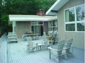 Property Photo:  72 Taylor Hill Road  VT 05340 