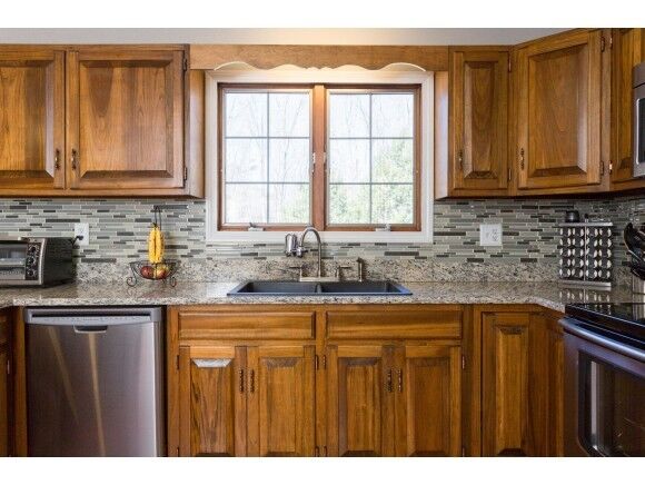 Property Photo: 65 Candlestick Lane NH 03825