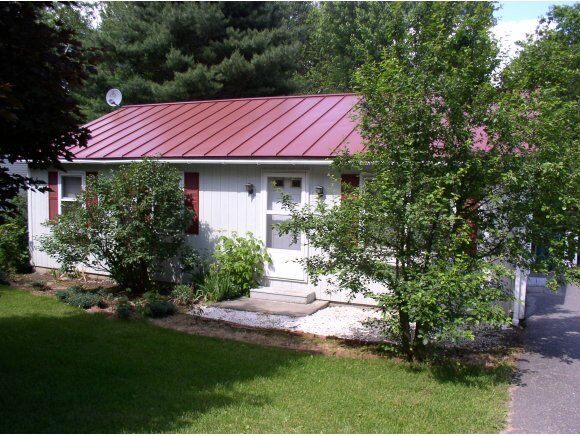 Property Photo: 176 Brookemeade VT 05001