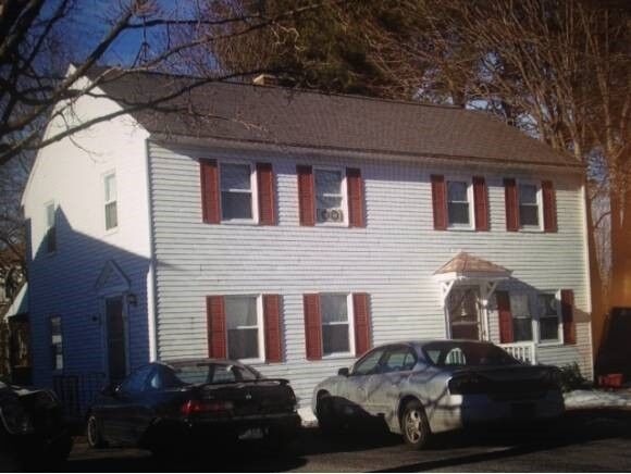 Property Photo:  78-80 Merrow St  NH 03104 