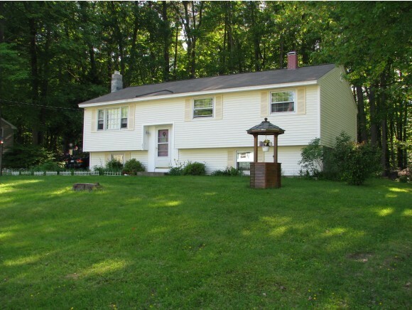 Property Photo:  23 Millbrook Drive  NH 03055 