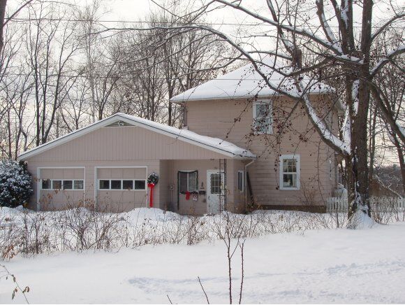 Property Photo: 92 Victory Circle VT 05001