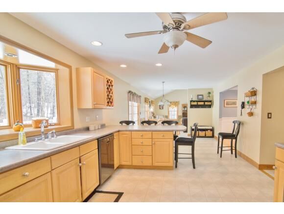 Property Photo:  47 Lazarus Way  NH 03079 