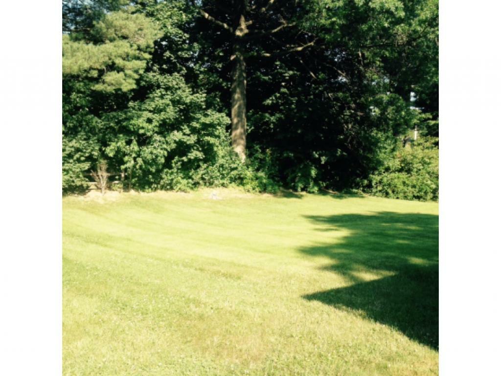 Property Photo:  73 Atherton  NH 03064 