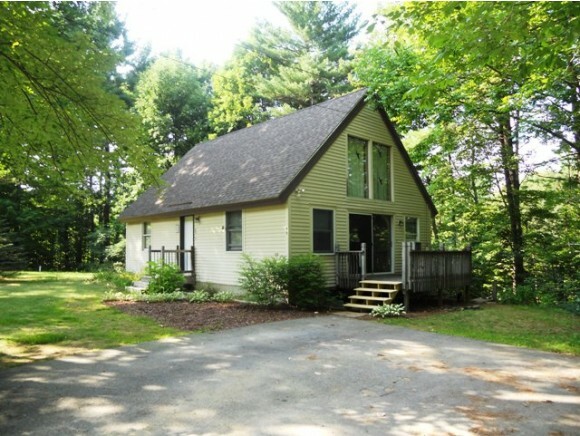 Property Photo:  49 Grandview Road  NH 03304 