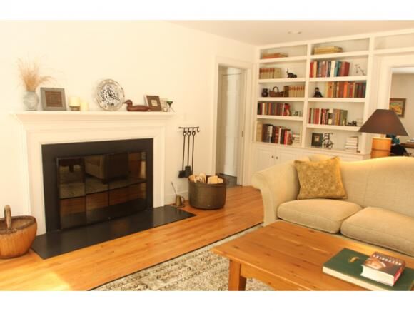Property Photo:  27 Lee Farm Road  NH 03449 