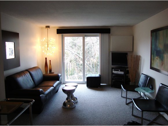Property Photo: 559 Sagamore Court 24 NH 03801