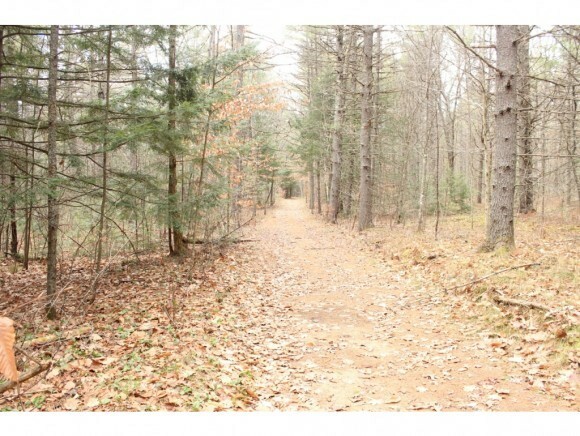 Property Photo: 00 Pine Stump Road NH 03269