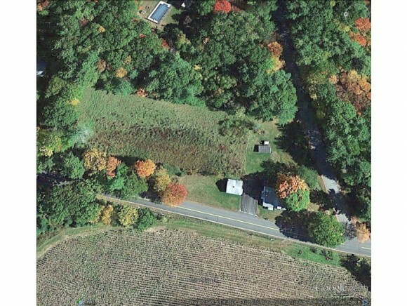 Property Photo:  175 Tuttle Road  NH 03861 