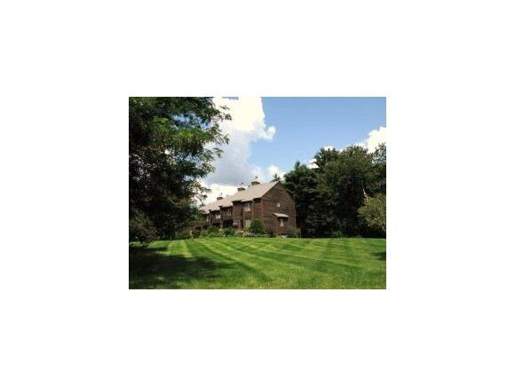 Property Photo: 13 Thornhill 13 NH 03885