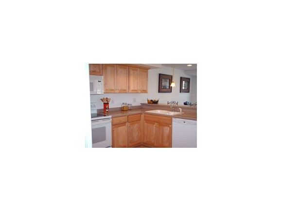 Property Photo: 105 Winnacunnet Road NH 03842
