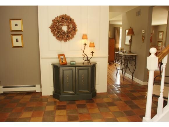 Property Photo:  37 Arundel Road  NH 03458 