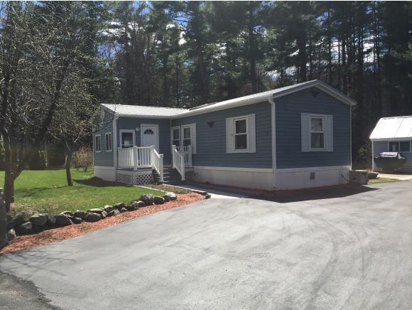 Property Photo: 18 Lunar Lane NH 03062