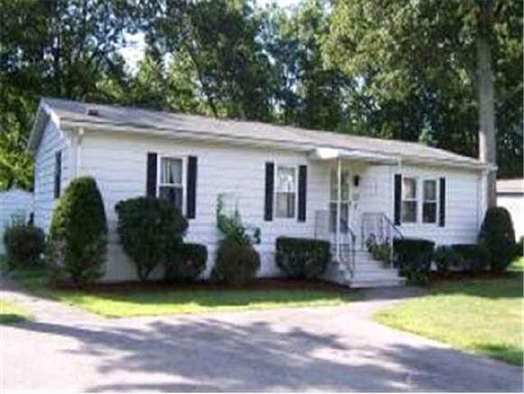 Property Photo:  10 Amy Lane  NH 03841 