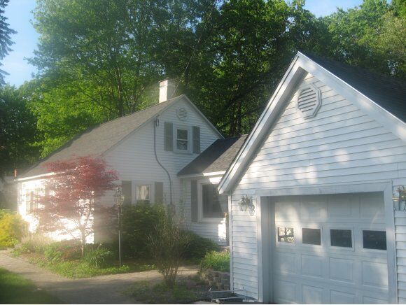 Property Photo:  54 Albin  NH 03304 