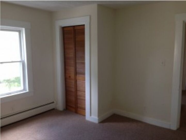 Property Photo: 20 Fulton Street NH 03060