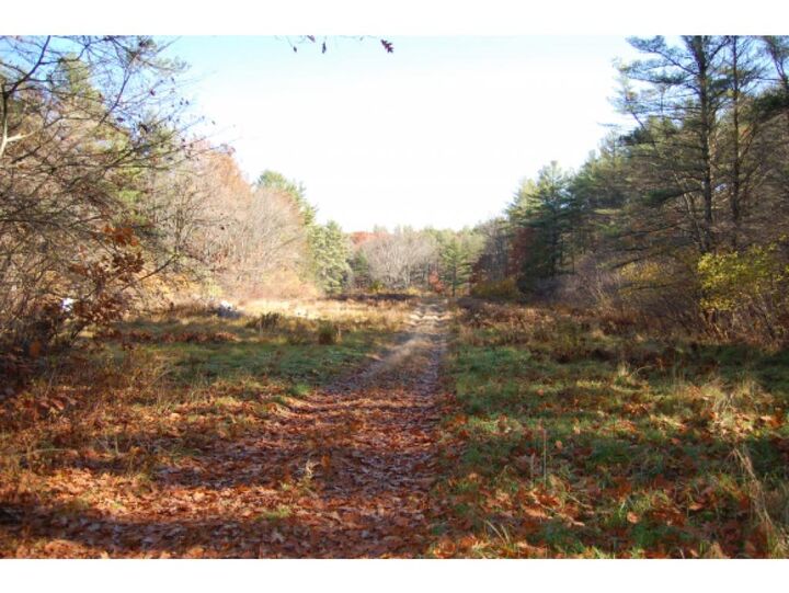 Property Photo:  80 Wiswall Road  NH 03824 