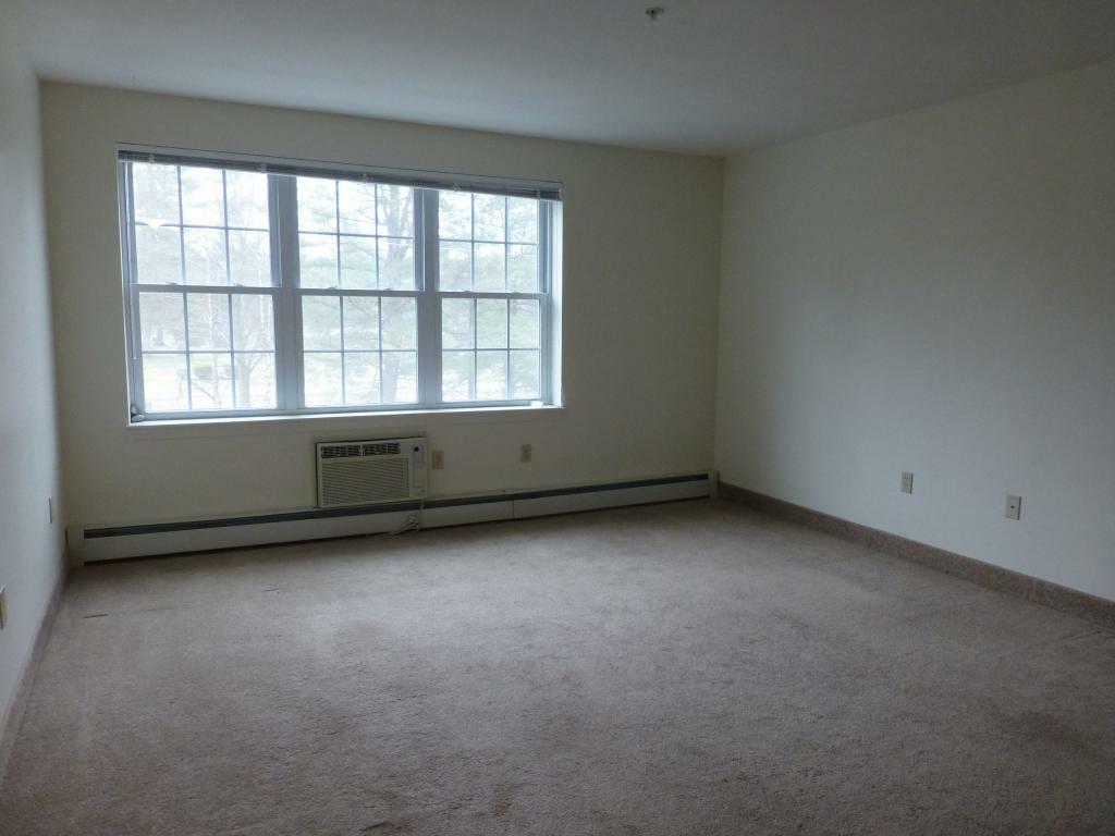 Property Photo:  486 Nashua Street 211  NH 03055 