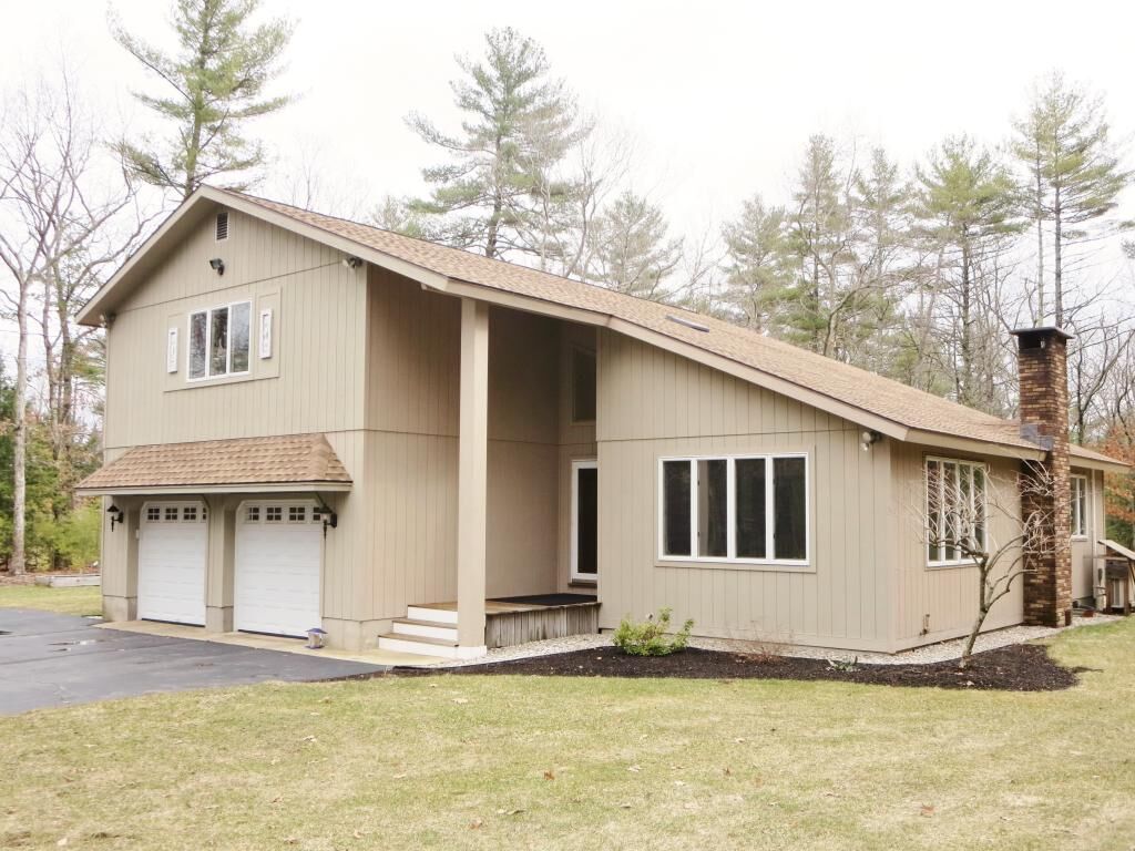 Property Photo:  7 Ann Hannagan Lane  NH 03848 